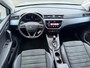 SEAT Arona 1.0 TSI FR Business Intense | 1E EIGENAAR | 12MND GARANTIE | LED | CARPLAY | NAVI | CRUISE | DAB |