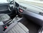 SEAT Arona 1.0 TSI FR Business Intense | 1E EIGENAAR | 12MND GARANTIE | LED | CARPLAY | NAVI | CRUISE | DAB |