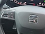 SEAT Arona 1.0 TSI FR Business Intense | 1E EIGENAAR | 12MND GARANTIE | LED | CARPLAY | NAVI | CRUISE | DAB |