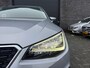 SEAT Arona 1.0 TSI FR Business Intense | 1E EIGENAAR | 12MND GARANTIE | LED | CARPLAY | NAVI | CRUISE | DAB |