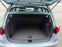 SEAT Arona 1.0 TSI FR Business Intense | 1E EIGENAAR | 12MND GARANTIE | LED | CARPLAY | NAVI | CRUISE | DAB |