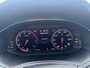SEAT Arona 1.0 TSI FR Business Intense | 1E EIGENAAR | 12MND GARANTIE | LED | CARPLAY | NAVI | CRUISE | DAB |