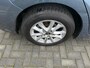 Mazda 3 2.0 TS | 1E EIGENAAR | 12MND GARANTIE | AUTOMAAT | NAVI | CRUISE | LMV |