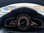 Mazda 3 2.0 TS | 1E EIGENAAR | 12MND GARANTIE | AUTOMAAT | NAVI | CRUISE | LMV |