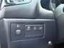 Mazda 3 2.0 TS | 1E EIGENAAR | 12MND GARANTIE | AUTOMAAT | NAVI | CRUISE | LMV |