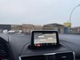Mazda 3 2.0 TS | 1E EIGENAAR | 12MND GARANTIE | AUTOMAAT | NAVI | CRUISE | LMV |