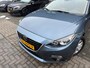 Mazda 3 2.0 TS | 1E EIGENAAR | 12MND GARANTIE | AUTOMAAT | NAVI | CRUISE | LMV |