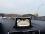 Mazda 3 2.0 TS | 1E EIGENAAR | 12MND GARANTIE | AUTOMAAT | NAVI | CRUISE | LMV |