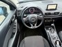 Mazda 3 2.0 TS | 1E EIGENAAR | 12MND GARANTIE | AUTOMAAT | NAVI | CRUISE | LMV |