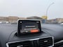 Mazda 3 2.0 TS | 1E EIGENAAR | 12MND GARANTIE | AUTOMAAT | NAVI | CRUISE | LMV |