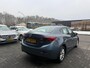 Mazda 3 2.0 TS | 1E EIGENAAR | 12MND GARANTIE | AUTOMAAT | NAVI | CRUISE | LMV |