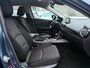 Mazda 3 2.0 TS | 1E EIGENAAR | 12MND GARANTIE | AUTOMAAT | NAVI | CRUISE | LMV |