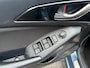 Mazda 3 2.0 TS | 1E EIGENAAR | 12MND GARANTIE | AUTOMAAT | NAVI | CRUISE | LMV |