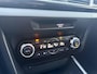 Mazda 3 2.0 TS | 1E EIGENAAR | 12MND GARANTIE | AUTOMAAT | NAVI | CRUISE | LMV |