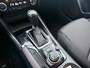 Mazda 3 2.0 TS | 1E EIGENAAR | 12MND GARANTIE | AUTOMAAT | NAVI | CRUISE | LMV |