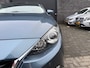 Mazda 3 2.0 TS | 1E EIGENAAR | 12MND GARANTIE | AUTOMAAT | NAVI | CRUISE | LMV |