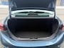 Mazda 3 2.0 TS | 1E EIGENAAR | 12MND GARANTIE | AUTOMAAT | NAVI | CRUISE | LMV |