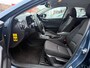 Mazda 3 2.0 TS | 1E EIGENAAR | 12MND GARANTIE | AUTOMAAT | NAVI | CRUISE | LMV |