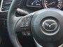 Mazda 3 2.0 TS | 1E EIGENAAR | 12MND GARANTIE | AUTOMAAT | NAVI | CRUISE | LMV |