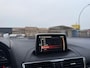 Mazda 3 2.0 TS | 1E EIGENAAR | 12MND GARANTIE | AUTOMAAT | NAVI | CRUISE | LMV |