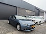 Mazda 3 2.0 TS | 1E EIGENAAR | 12MND GARANTIE | AUTOMAAT | NAVI | CRUISE | LMV |