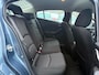 Mazda 3 2.0 TS | 1E EIGENAAR | 12MND GARANTIE | AUTOMAAT | NAVI | CRUISE | LMV |