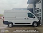 Opel Movano 2.2D 120 L2H2 3.0t | Carplay | Cruise Control | Climate Control | Parkeersensoren Achter | 3-zits Cabine