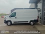 Opel Movano 2.2D 120 L2H2 3.0t | Carplay | Cruise Control | Climate Control | Parkeersensoren Achter | 3-zits Cabine