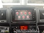 Opel Movano 2.2D 120 L2H2 3.0t | Carplay | Cruise Control | Climate Control | Parkeersensoren Achter | 3-zits Cabine