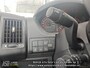 Opel Movano 2.2D 120 L2H2 3.0t | Carplay | Cruise Control | Climate Control | Parkeersensoren Achter | 3-zits Cabine