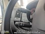 Opel Movano 2.2D 120 L2H2 3.0t | Carplay | Cruise Control | Climate Control | Parkeersensoren Achter | 3-zits Cabine