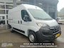 Opel Movano 2.2D 120 L2H2 3.0t | Carplay | Cruise Control | Climate Control | Parkeersensoren Achter | 3-zits Cabine
