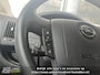 Opel Movano 2.2D 120 L2H2 3.0t | Carplay | Cruise Control | Climate Control | Parkeersensoren Achter | 3-zits Cabine