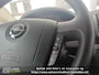 Opel Movano 2.2D 120 L2H2 3.0t | Carplay | Cruise Control | Climate Control | Parkeersensoren Achter | 3-zits Cabine