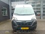 Opel Movano 2.2D 120 L2H2 3.0t | Carplay | Cruise Control | Climate Control | Parkeersensoren Achter | 3-zits Cabine