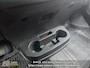 Opel Movano 2.2D 120 L2H2 3.0t | Carplay | Cruise Control | Climate Control | Parkeersensoren Achter | 3-zits Cabine