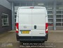Opel Movano 2.2D 120 L2H2 3.0t | Carplay | Cruise Control | Climate Control | Parkeersensoren Achter | 3-zits Cabine