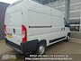 Opel Movano 2.2D 120 L2H2 3.0t | Carplay | Cruise Control | Climate Control | Parkeersensoren Achter | 3-zits Cabine