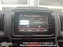 Opel Movano 2.2D 120 L2H2 3.0t | Carplay | Cruise Control | Climate Control | Parkeersensoren Achter | 3-zits Cabine