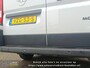 Opel Movano 2.2D 120 L2H2 3.0t | Carplay | Cruise Control | Climate Control | Parkeersensoren Achter | 3-zits Cabine