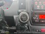 Opel Movano 2.2D 120 L2H2 3.0t | Carplay | Cruise Control | Climate Control | Parkeersensoren Achter | 3-zits Cabine