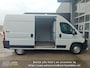 Opel Movano 2.2D 120 L2H2 3.0t | Carplay | Cruise Control | Climate Control | Parkeersensoren Achter | 3-zits Cabine