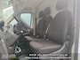 Opel Movano 2.2D 120 L2H2 3.0t | Carplay | Cruise Control | Climate Control | Parkeersensoren Achter | 3-zits Cabine
