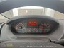 Opel Movano 2.2D 120 L2H2 3.0t | Carplay | Cruise Control | Climate Control | Parkeersensoren Achter | 3-zits Cabine