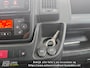 Opel Movano 2.2D 120 L2H2 3.0t | Carplay | Cruise Control | Climate Control | Parkeersensoren Achter | 3-zits Cabine