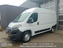 Opel Movano 2.2D 120 L2H2 3.0t | Carplay | Cruise Control | Climate Control | Parkeersensoren Achter | 3-zits Cabine