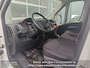 Opel Movano 2.2D 120 L2H2 3.0t | Carplay | Cruise Control | Climate Control | Parkeersensoren Achter | 3-zits Cabine