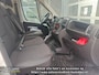 Opel Movano 2.2D 120 L2H2 3.0t | Carplay | Cruise Control | Climate Control | Parkeersensoren Achter | 3-zits Cabine