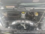 Opel Movano 2.2D 120 L2H2 3.0t | Carplay | Cruise Control | Climate Control | Parkeersensoren Achter | 3-zits Cabine
