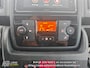 Opel Movano 2.2D 120 L2H2 3.0t | Carplay | Cruise Control | Climate Control | Parkeersensoren Achter | 3-zits Cabine
